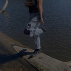 Onlyfans leaked enbyshroom 

 profile picture