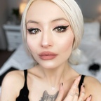 Onlyfans leak enchanted.bloomy 

 profile picture