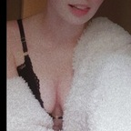 Free access to enemiestolovers Leaks OnlyFans 

 profile picture