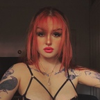 Download engelenergy OnlyFans content for free 

 profile picture