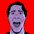 English Psycho (Premium) (@english_psycho) Leak OnlyFans 

 profile picture