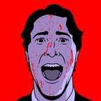 englishpsycho (EnglishPsycho) OnlyFans Leaked Content 

 profile picture