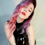 enicat (Enicat🦄) OnlyFans Leaked Pictures & Videos 

 profile picture