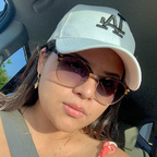 enidlopezzz (Eñid) OnlyFans Leaked Pictures and Videos 

 profile picture