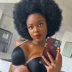 Sapphira (enly10meplz) Leak OnlyFans 

 profile picture