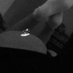 ensphia OnlyFans Leaks 

 profile picture