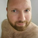 Onlyfans leaks entertain_rick 

 profile picture