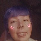 Download entesma OnlyFans videos and photos for free 

 profile picture