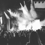 entire (nnex) OnlyFans Leaks 

 profile picture