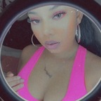 Free access to @entitledd Leaks OnlyFans 

 profile picture