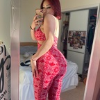 Onlyfans leaked enzirengel 

 profile picture