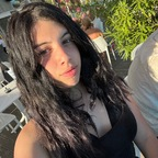 Download eonlynatysek OnlyFans videos and photos for free 

 profile picture