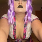 Onlyfans leaked epiphanyrose 

 profile picture