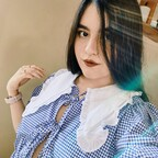 Epsylon (epsyloncat) Leaked OnlyFans 

 profile picture