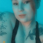 era98 (Hera) OnlyFans Leaked Pictures and Videos 

 profile picture