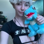 Onlyfans leak erasedweeaboo-vip 

 profile picture