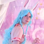 Free access to (@ereneru) Leaks OnlyFans 

 profile picture