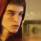 Onlyfans leaks erenpalmao 

 profile picture