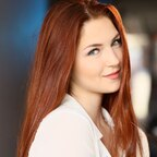 Onlyfans leak ericafrezza 

 profile picture