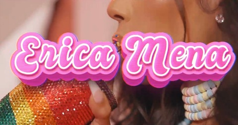 Header of ericamena