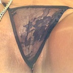 Download ericastunning OnlyFans videos and photos for free 

 profile picture