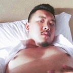 ericchang1987 (wookumasang) OnlyFans Leaked Pictures & Videos 

 profile picture