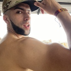 erickblake OnlyFans Leaked Photos and Videos 

 profile picture