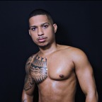 Free access to @erickdic Leak OnlyFans 

 profile picture