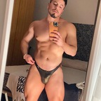 ericpratt OnlyFans Leaks 

 profile picture