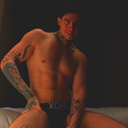 Erie Mora erie.mora Leaked OnlyFans 

 profile picture