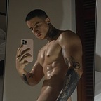 Onlyfans leak eriemora1 

 profile picture