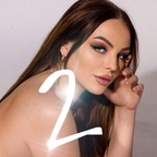 erikahelin2 OnlyFans Leaked 

 profile picture