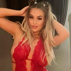 Free access to (@erikasweet2) Leaks OnlyFans 

 profile picture