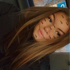 Eri🦋💙 erikusik Leaked OnlyFans 

 profile picture