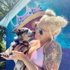 Free access to @erin_hater Leaks OnlyFans 

 profile picture