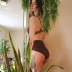 Free access to erin_nicole0 Leaks OnlyFans 

 profile picture