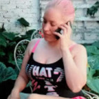 Onlyfans leaks eris_apple 

 profile picture