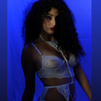 erisdiserio (SUPREMA_ERI$) free OnlyFans Leaked Videos and Pictures 

 profile picture