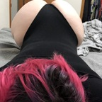 EristheBrat (eristhebrat) Leaked OnlyFans 

 profile picture
