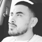 ern_cel OnlyFans Leaks 

 profile picture