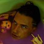 erndadddy (Erndadddy) OnlyFans Leaked Pictures & Videos 

 profile picture