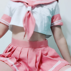 eromin (Min) OnlyFans Leaked Pictures and Videos 

 profile picture