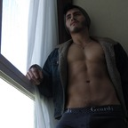 Download eros.wolfs OnlyFans videos and photos for free 

 profile picture