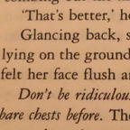 Download erotic.reads OnlyFans content for free 

 profile picture