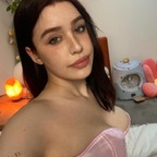 erotica2222 (rosaline🧚🏻) OnlyFans Leaked Pictures & Videos 

 profile picture