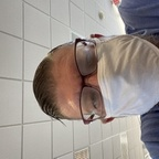 Download erotica_1 OnlyFans videos and photos for free 

 profile picture