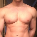 eroticalways (AlwaysErotic) free OnlyFans Leaked Pictures and Videos 

 profile picture