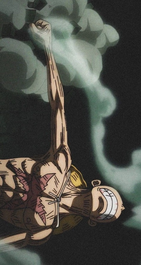Header of eroticmind