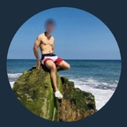 Onlyfans leak erotopyou 

 profile picture