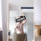 Free access to erroristz Leaked OnlyFans 

 profile picture